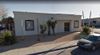 3621 Mattox St photo